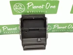 2011-2015 Honda Cr-z Crz Front Center Console Trim Bezel W/ Power Outlet Oem. Fixed Price $39.00.