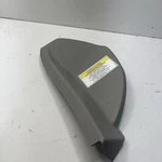 Mercedes W212 Left Dashboard Dash Cover Panel Trim Gray Oem 2126800307. Fixed Price $18.68.