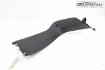 2015-2020 Mercedes Gla250 X156 Left Side Tailgate Upper Trim Cover Panel Oem. Fixed Price $34.64.