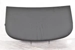 12-17 Audi A7 S7 Rs7 Trunk Deck Shelf Package Tray Tonneau Cover Trim Panel Oem. Fixed Price $151.89.