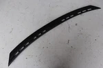 Ferrari Portofino F164 2020 Top Dash Demister Vent Trim 89089800 J203. Fixed Price $35.15.