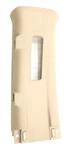New Oem Ford Interior Center Pillar Trim Left Fl3z-1624357-ad F-150 15-20. Fixed Price $27.85.