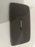 Speaker Grill Cover I30 I35 2000 2004 Infiniti Rear Back Package Tray Trim Gray. Fixed Price $39.99.