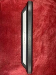 2011 Toyota Camry Genuine License Plate Cover Door Sill Passenger Side. Fixed Price $50.00.