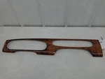 2004-2007 Jaguar Xj8 Dash Trim Panel Wood Grain Oem Used 2w93f045h48ac. Fixed Price $45.99.