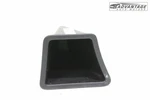 2011-2022 Jeep Grand Cherokee Trunk Left Side Quarter Panel Tray Storage Bin Oem. Fixed Price $39.49.