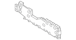 Genuine Volkswagen Insert 3cn-863-480-82v. Fixed Price $131.23.