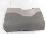 2004 04 Pontiac Gto Left Knee Bolster #82585 Ca3. Fixed Price $18.74.
