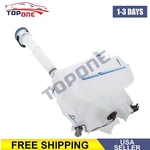 Washer Reservoir Tank For 2020 2021 2023 Mazda Cx-30 Assembly #dgj1-67-480. Fixed Price $75.81.