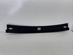 1999-2005 Mazda Miata Mx-5 Windshield Header Trim Panel Cover Na0168090. Fixed Price $24.95.