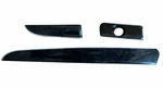 11-14 Chrysler Town & Country Dodge Grand Caravan Dashboard Trim Set. Fixed Price $59.99.