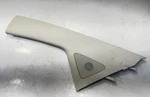 2005-2011 Volkswagen Beetle Left Upper A-pillar P/n 1c0867233 Genuine Oem Used. Fixed Price $29.99.