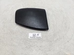 97-05 Oem Porsche Boxster 986 911 996 Front Right Center Console Trim Panel. Fixed Price $39.95.