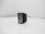 2009-2014 Hyundai Genesis Front Seat Heated Switch 93335-3m000 Oem. Fixed Price $26.00.