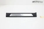2019-2025 Acura Rdx Front Right Side Door Sill Scuff Plate Cover Trim Panel Oem. Fixed Price $35.54.