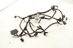 2014 Porsche Cayman Hvac Wiring Harness 99161272500 14-16. Fixed Price $41.85.