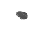Genuine Mopar 2018-2023 Jeep Wrangler Seat Recliner Shield Front 6fg49tx7ae. Fixed Price $29.69.