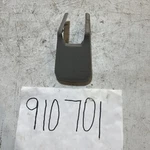 2006 2007 Toyota Highlander Right Seat Rear Outer Side Track Cover Trim Cap Oem. Fixed Price $12.00.