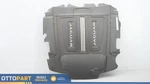 2010-2019 Jaguar Xj Engine Motor Cover Panel Sound Dampener Unit Oem. Fixed Price $93.30.
