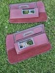 1977-1979 Cadillac Fleetwood Deville Door Panel Set Oem. Fixed Price $1000.00.