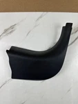 2007-2011 Bmw E90 3 Series Front Right Side Lower Kick Panel 7066990 Oem. Fixed Price $30.69.