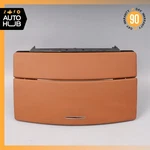 Mercedes W221 S600 S65 Center Console Dashboard Cd Player Cover Designo Oem. Fixed Price $88.23.