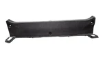 2006 Lexus Gs300 Rear Trunk Latch Trim Cover Scuff Panel 5838730170 Oem. Fixed Price $120.00.