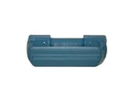 Action Crash 36gp89r Left - Driver Side Arm Rest Fits 1968-1972 Chevy Chevelle. Fixed Price $33.72.