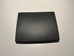 Genuine Mopar Instrument Upper Panel. Fixed Price $60.00.