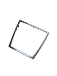 Volvo S60 V70 Xc70 2005 2006 2007 Climate Control Surround Trim 30672110 Oem. Fixed Price $18.05.