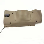 1998-2004 Chevrolet S10 Blazer Lower Column Knee Bolster Dash Trim Panel Beige. Fixed Price $69.97.