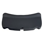 Oem 2017 - 2023 Tesla Model 3 Rear Power Trunk Trim Cover Panel 1558860-00-e. Fixed Price $148.49.