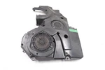 94-99 Mercedes W140 S-class Front Left Door Sound Woofer Speaker 1408205302. Fixed Price $68.00.