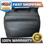 Used Oem Honda Civic 2006-2015 Steering Column Cover 77360-tr0-a01. Fixed Price $25.30.