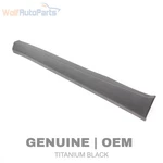2013-2018 Vw Touareg - Left Front Center A Pillar Trim / Panel 7p0868237b. Fixed Price $13.71.