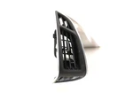 Genuine Ford Focus Mk3 Dashboard Passenger Side Airvent Bm51 018b09 A 2011-2015. Fixed Price $33.97.