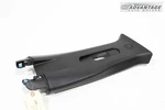 2015-2018 Jeep Renegade Front Right Side B Pillar Upper Cover Trim Panel Oem. Fixed Price $47.39.