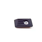 New Mercedes-benz Slk R170 Rear Left Wing End Stop A1706370190. Fixed Price $105.72.