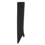 Genuine Maserati Granturismo 07-17+ Rh Front B Pillar Trim Panel Black 69983800. Fixed Price $150.29.