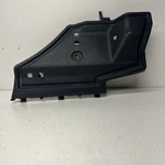 2014-2019 Toyota Corolla Interior Trim Panel Oem. Fixed Price $30.00.