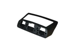 New Front Center Dashboard Panel Trim Cover Bracket For 19-23 Tesla Model Y 3. Fixed Price $87.53.