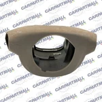 2002-2004 Nissan Altima Steering Column Upper & Lower Cover Shroud 48470-8j000. Fixed Price $44.97.
