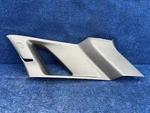 2017-19 Cadillac Xt5 Rear Right Side C Pillar Upper Quarter Trim Cover Panel Oem. Fixed Price $37.05.