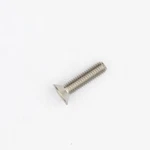 Bolt Part Number - 15676605 For Gm. Fixed Price $13.99.
