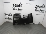 2014-2018 Nissan Altima Oem Left Front Under Dash Knee Panel Trim Cover. Fixed Price $50.00.