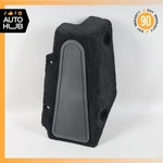 03-19 Maserati Granturismo S M145 Front Left Foot Rest Cover 67571800 Oem. Fixed Price $57.23.