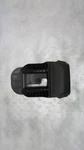 2004-2009 Toyota Prius Steering Column Upper & Lower Cover 45287-47050 Oem. Fixed Price $45.00.