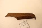 2014-2020 Maserati Quattroporte Left Driver Dashboard Molding Trim Bezel Oem. Fixed Price $32.00.