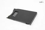 2024 Chevrolet Trax Windshield Interior Rear View Mirror Cover Trim 42814530 Oem. Fixed Price $30.99.