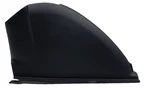 Honda Accord Dash End Cap Trim Cover Panel Front Left 77210tva 2018-2022 Oem. Fixed Price $25.20.